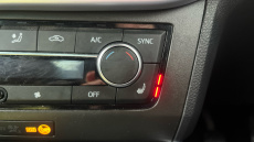 SEAT Arona 1.0 TSI 110 FR Sport 5dr Petrol Hatchback